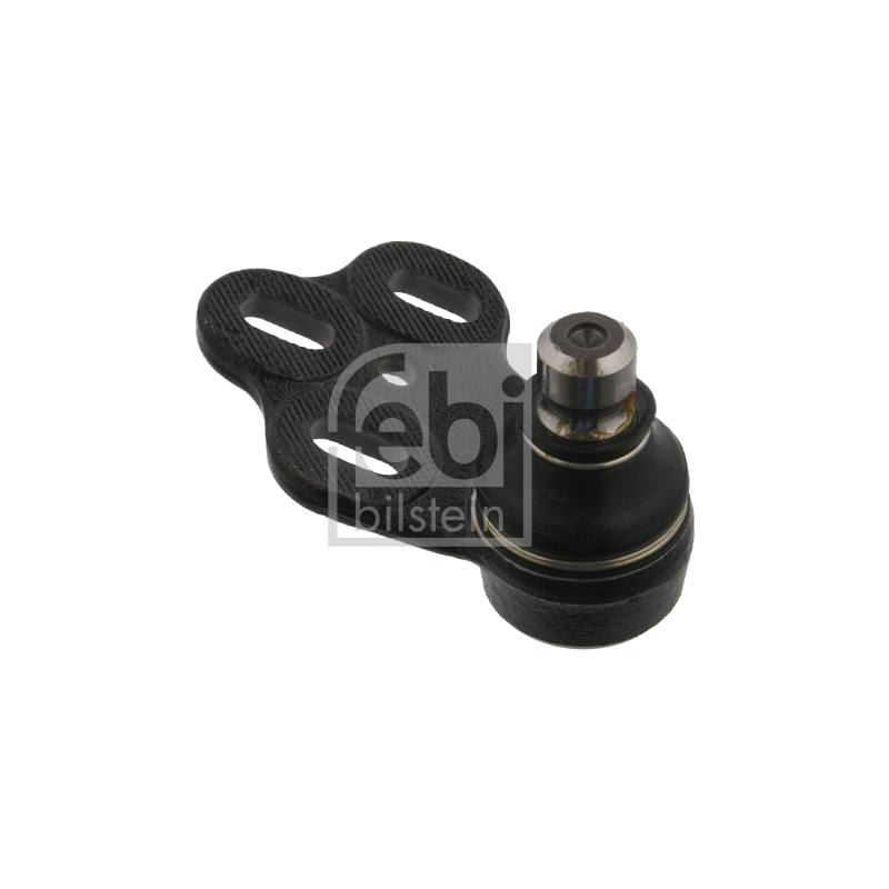 Giunto sferico assale anteriore - FEBI