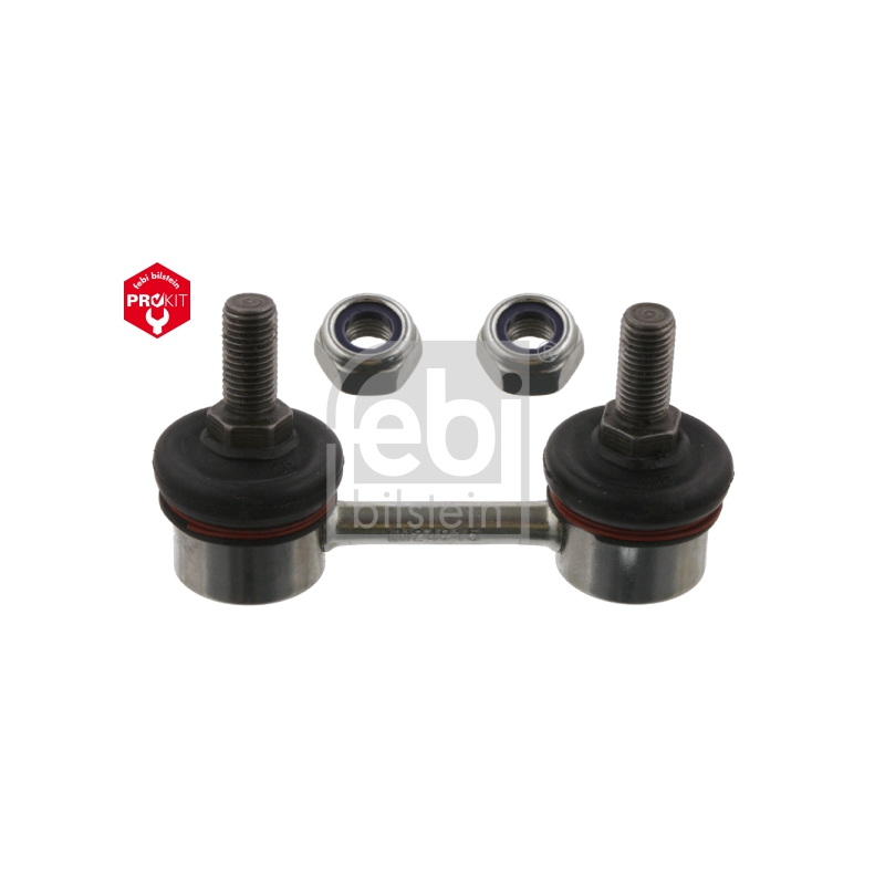 Tirante barra stabilizzatrice asse anteriore - FEBI