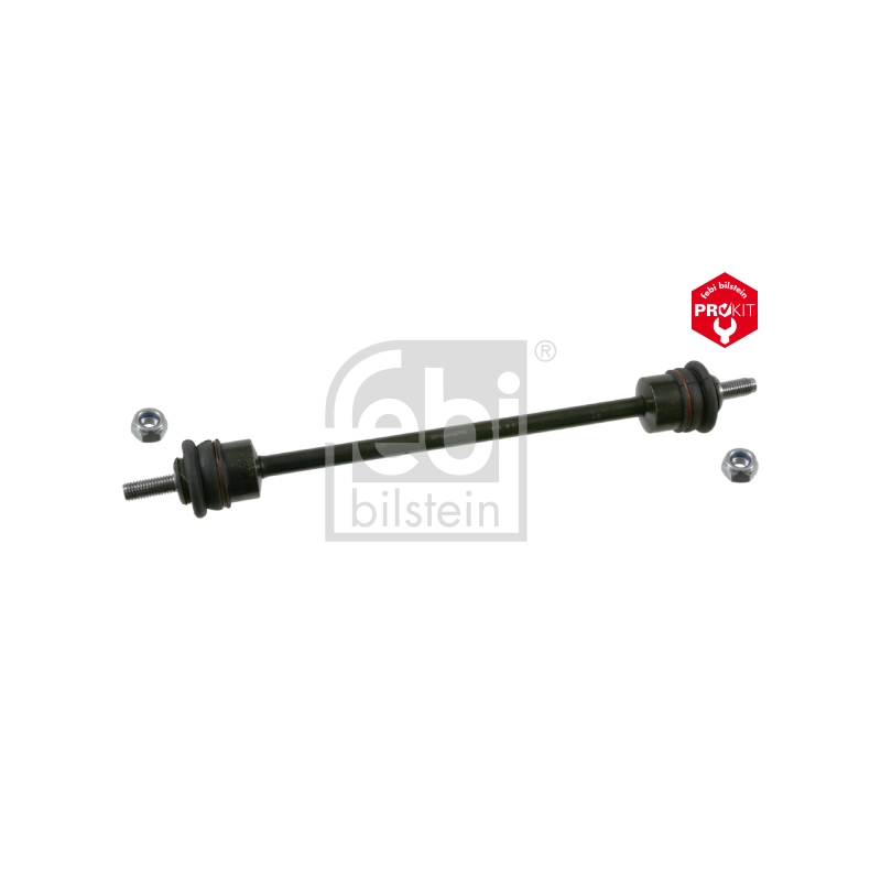 Tirante barra stabilizzatrice asse anteriore - FEBI