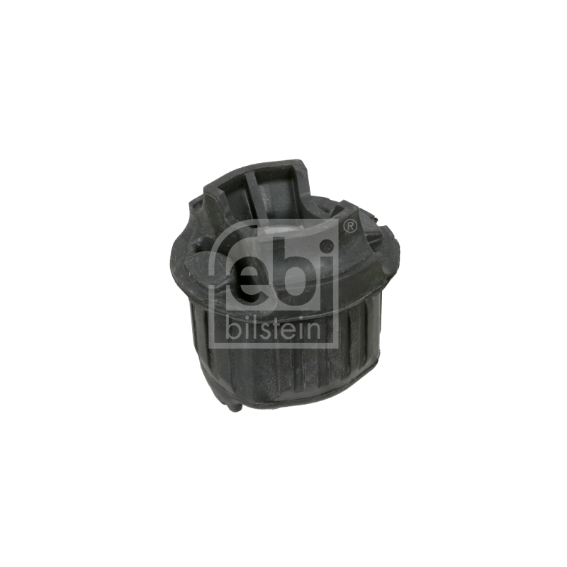 Indicatore usura freno asse anteriore - FEBI