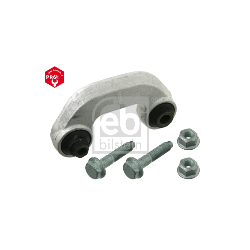 Tirante barra stabilizzatrice asse anteriore - FEBI