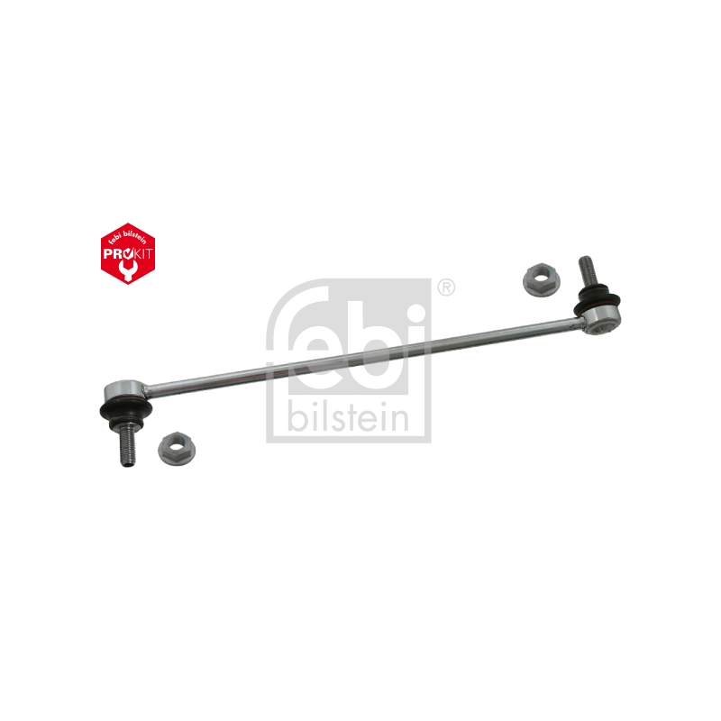 Tirante barra stabilizzatrice asse anteriore - FEBI