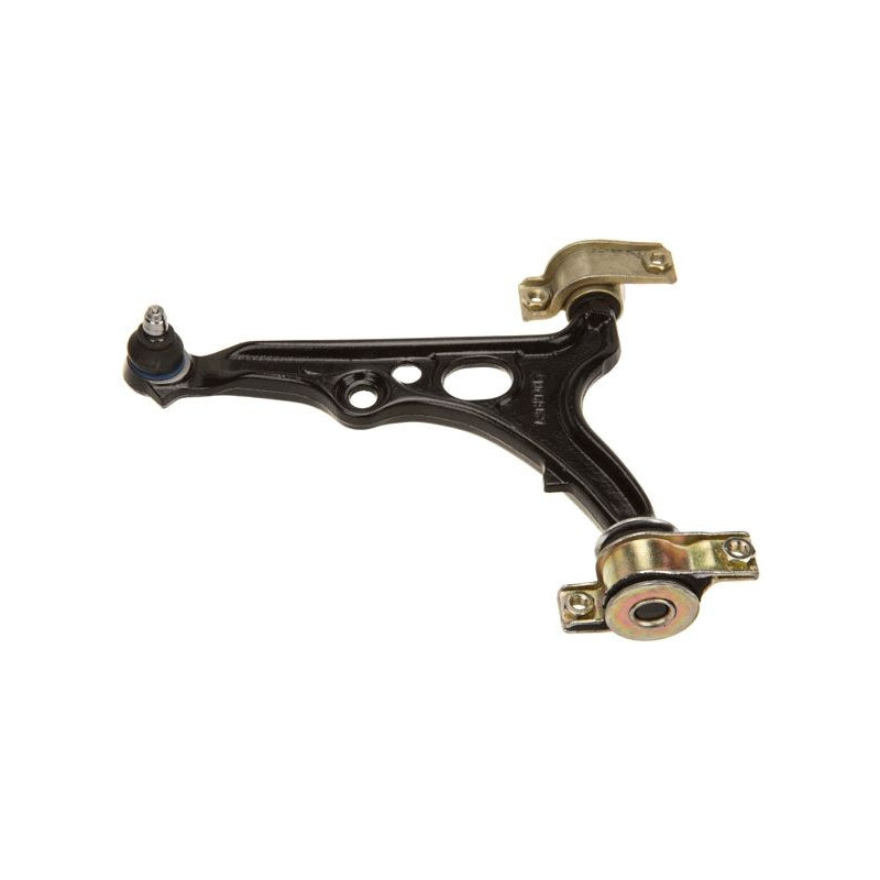 Braccio oscillante asse anteriore - TRW