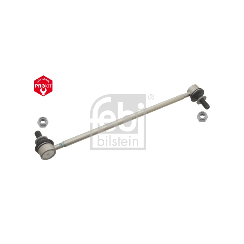 Tirante barra stabilizzatrice asse anteriore - FEBI
