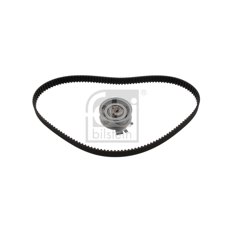 Kit distribuzione - FEBI