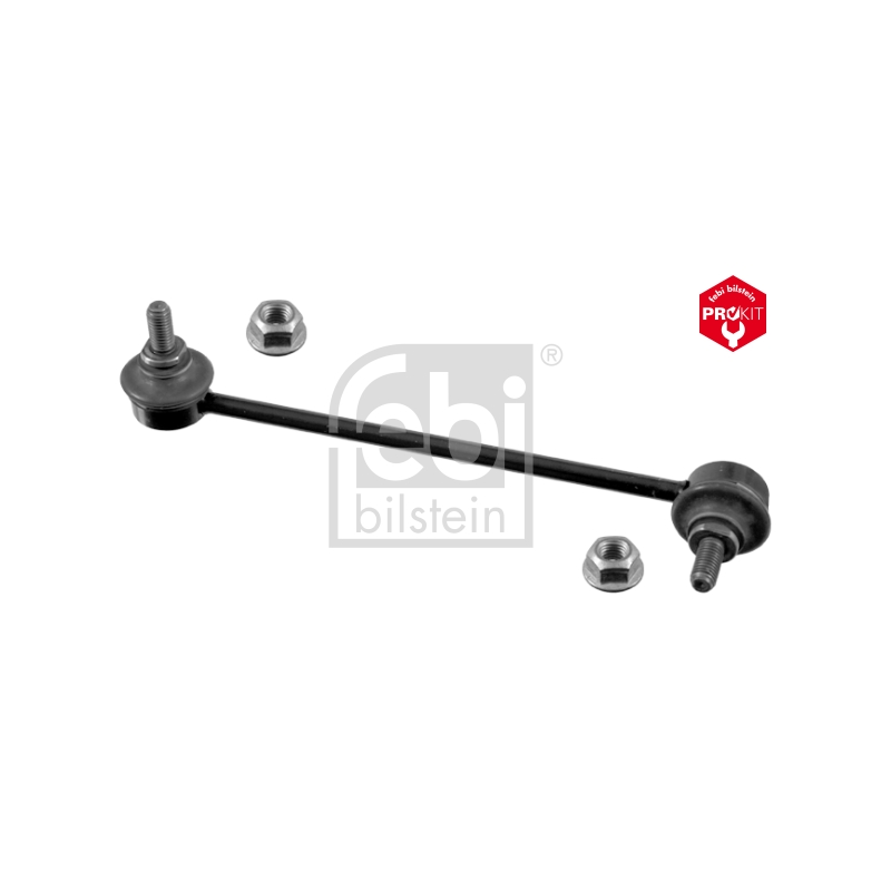 Tirante barra stabilizzatrice asse anteriore - FEBI
