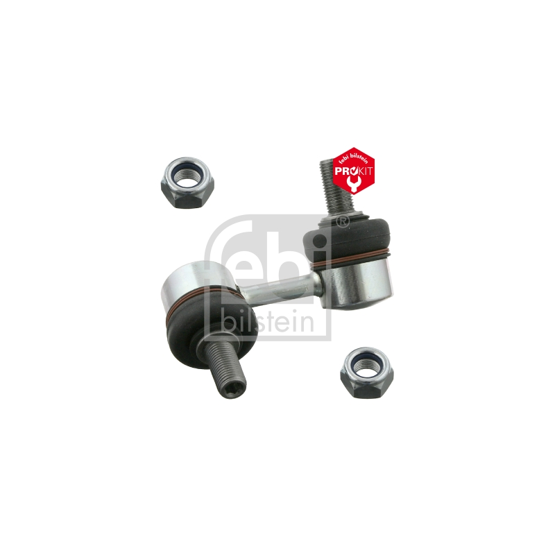 Tirante barra stabilizzatrice asse anteriore - FEBI