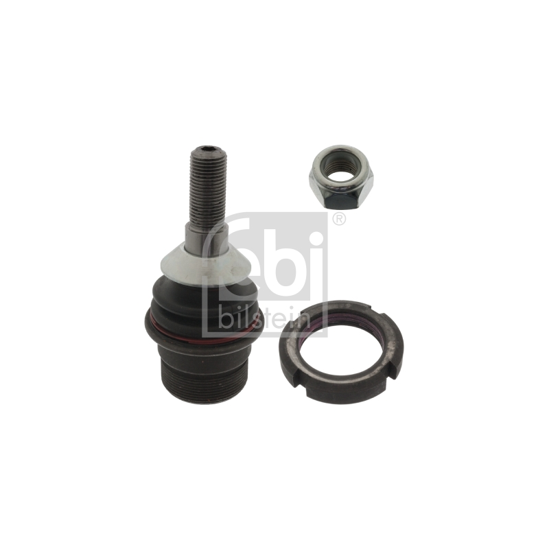 Giunto sferico assale anteriore - FEBI