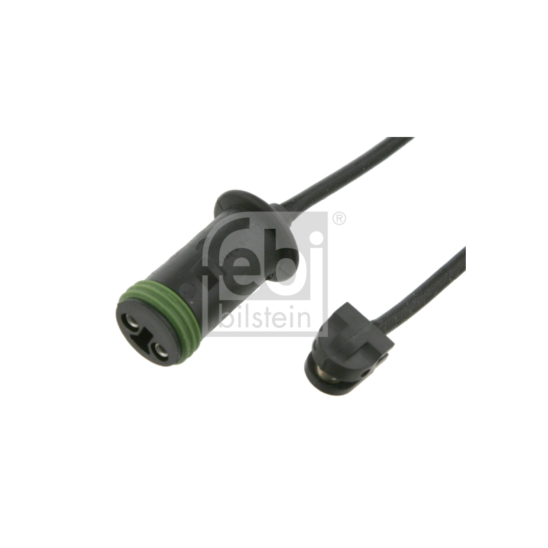 Indicatore usura freno asse anteriore - FEBI