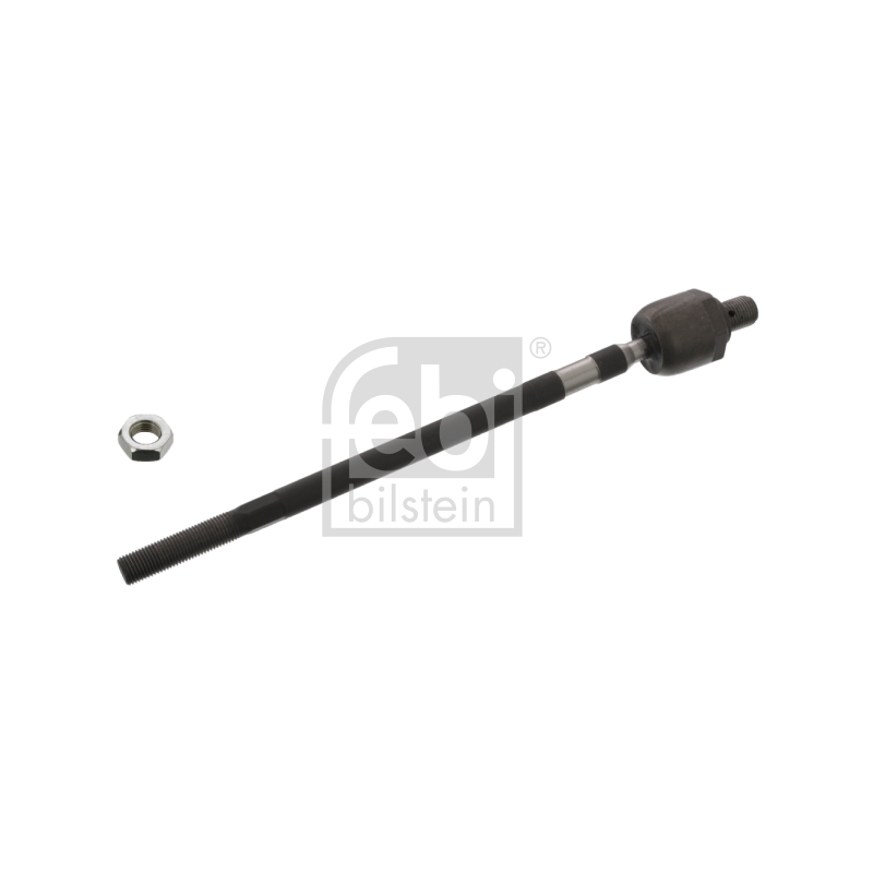 Giunto assiale assale anteriore - FEBI