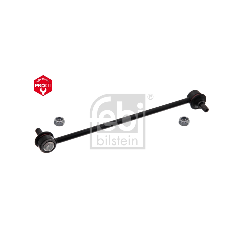 Tirante barra stabilizzatrice asse anteriore - FEBI