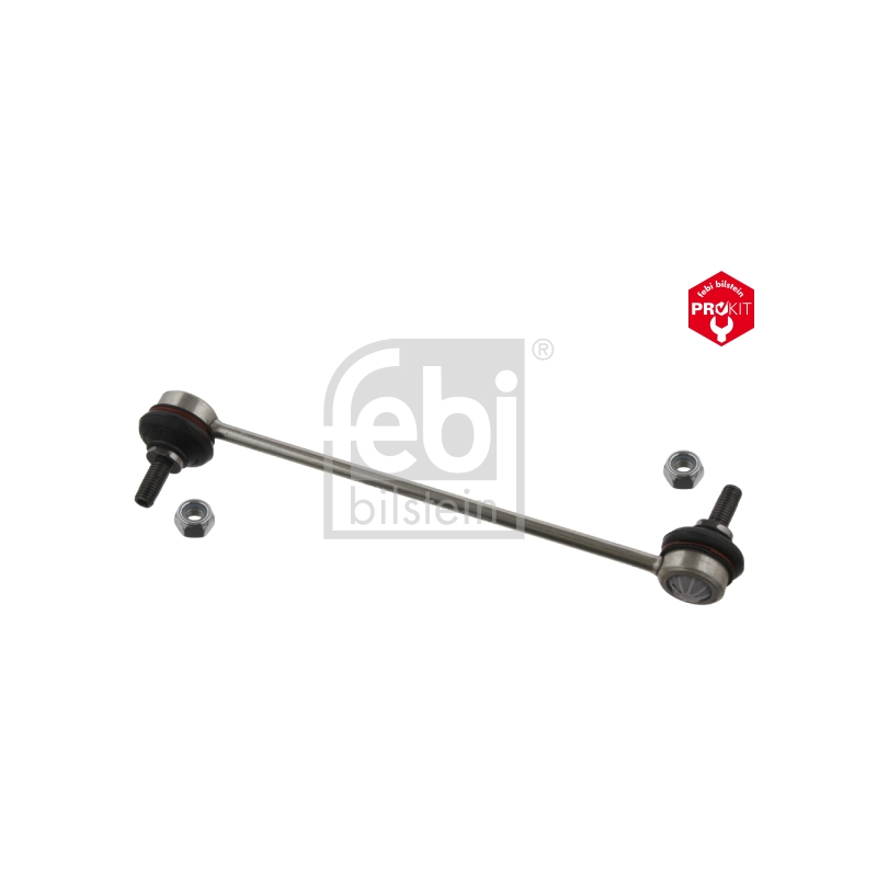 Tirante barra stabilizzatrice asse anteriore - FEBI