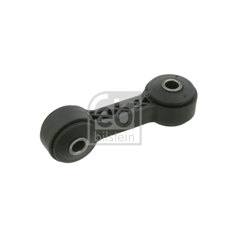 Tirante barra stabilizzatrice asse anteriore - FEBI