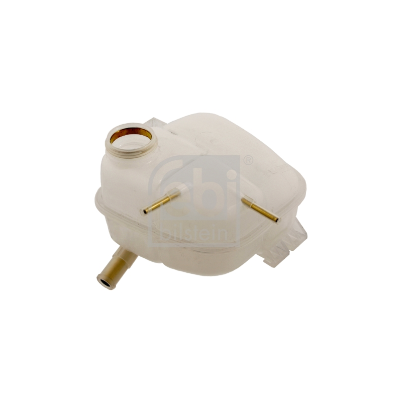 Vaschetta espansione - FEBI