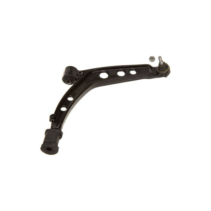 Braccio oscillante asse anteriore - TRW