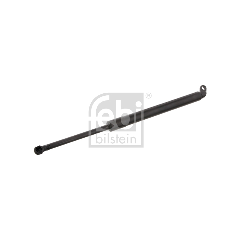 Pistoncino ammortizzatore - FEBI