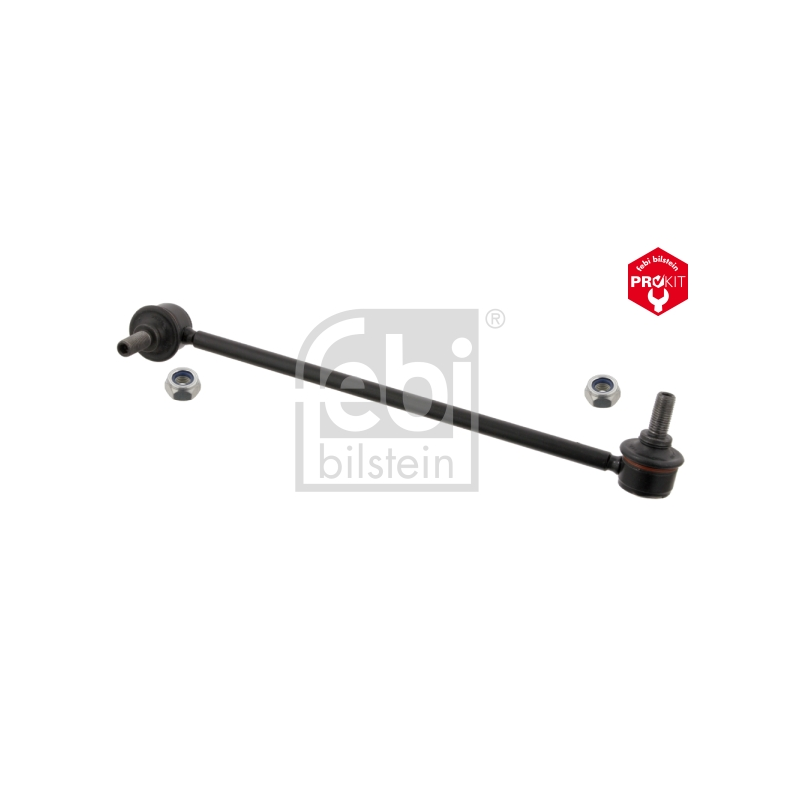 Tirante barra stabilizzatrice asse anteriore - FEBI