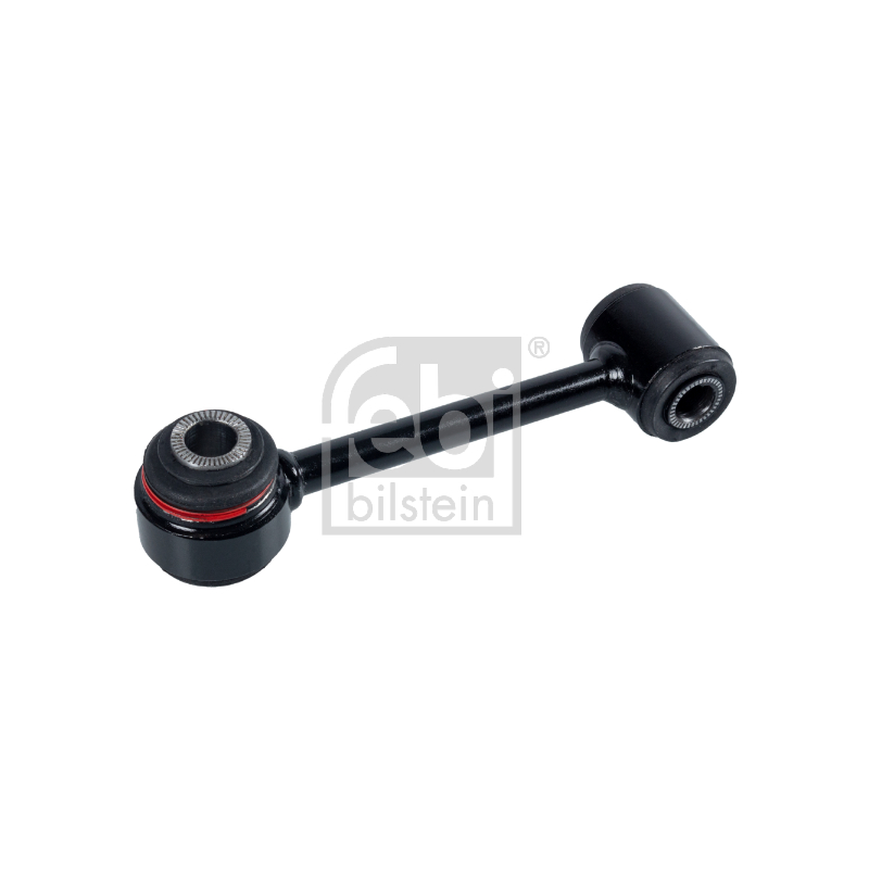 Tirante barra stabilizzatrice asse anteriore - FEBI