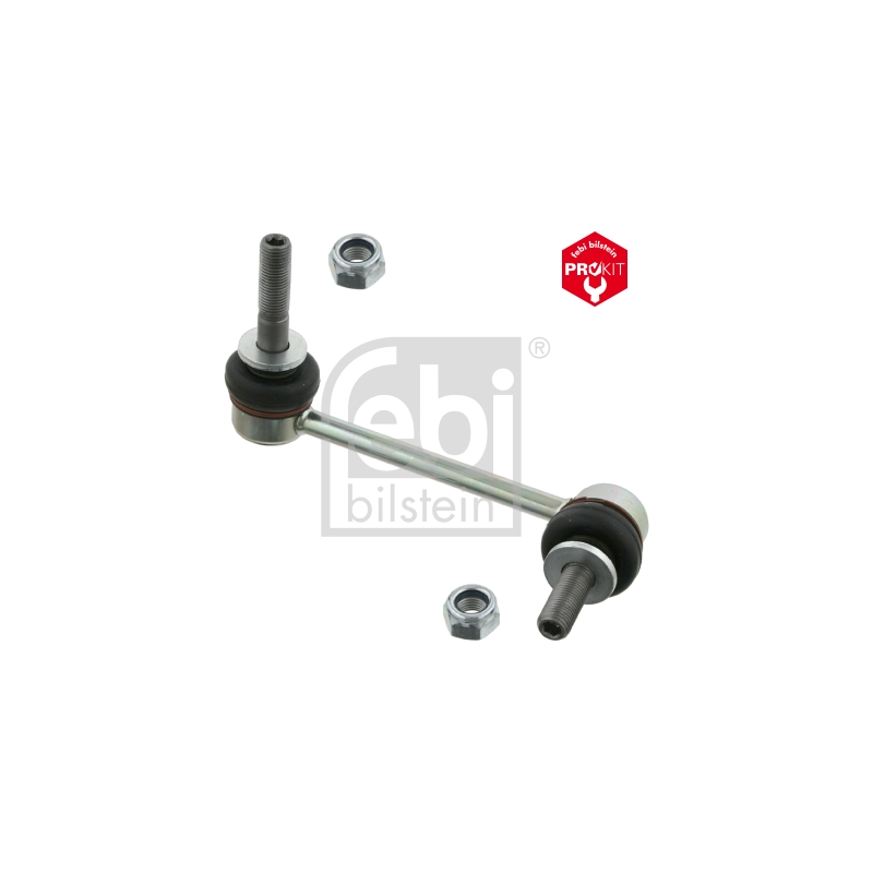 Tirante barra stabilizzatrice asse anteriore - FEBI