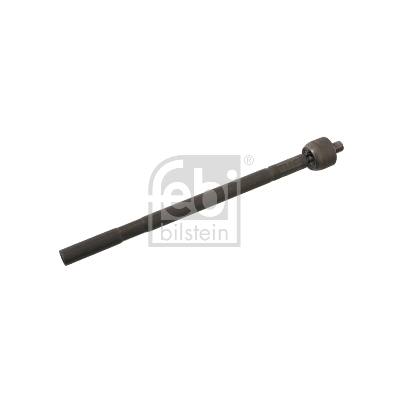 Giunto assiale assale anteriore - FEBI