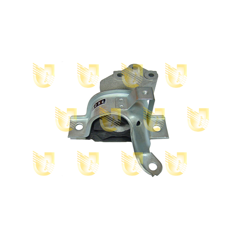 Supporto motore - UNIGOM