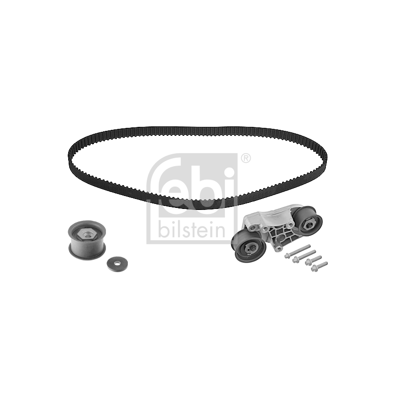 Kit distribuzione - FEBI