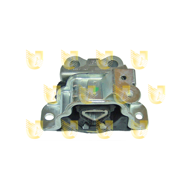 Supporto motore - UNIGOM