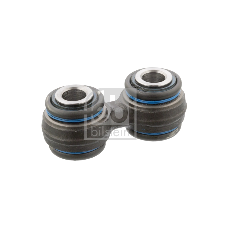 Tirante barra stabilizzatrice asse posteriore - FEBI