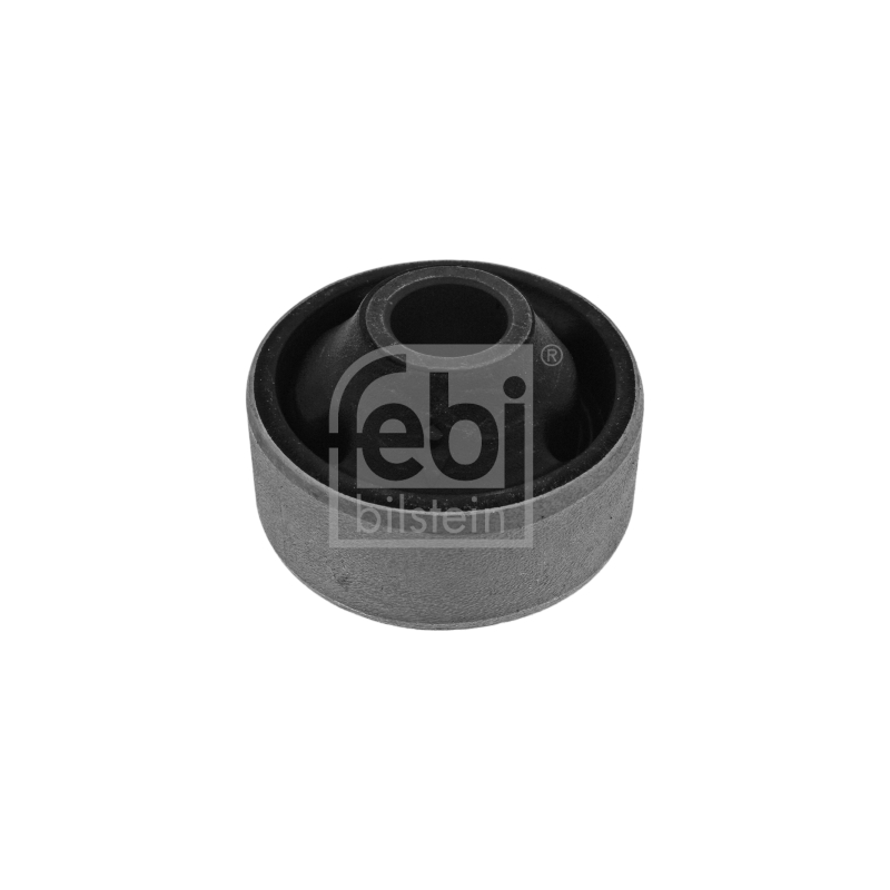 Braccio oscillante asse anteriore - FEBI