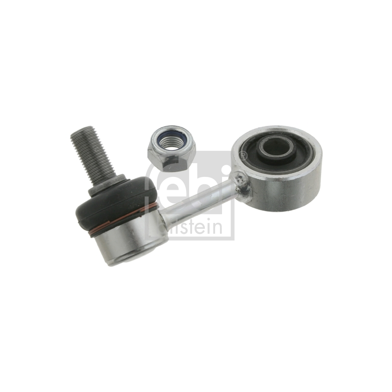 Tirante barra stabilizzatrice asse anteriore - FEBI