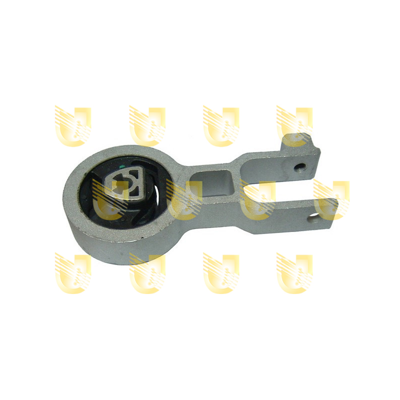 Supporto motore - UNIGOM