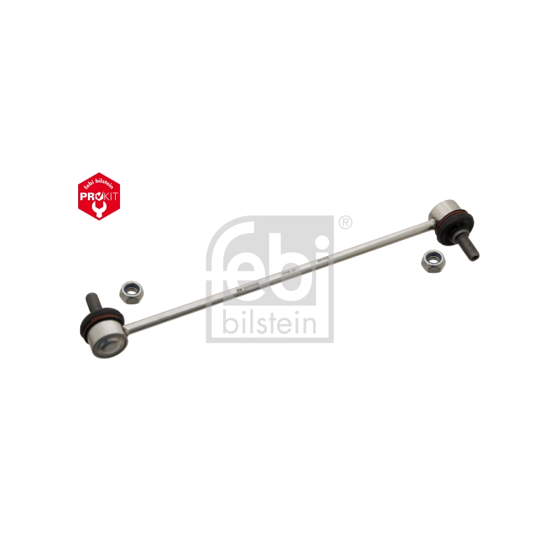 Tirante barra stabilizzatrice asse anteriore - FEBI