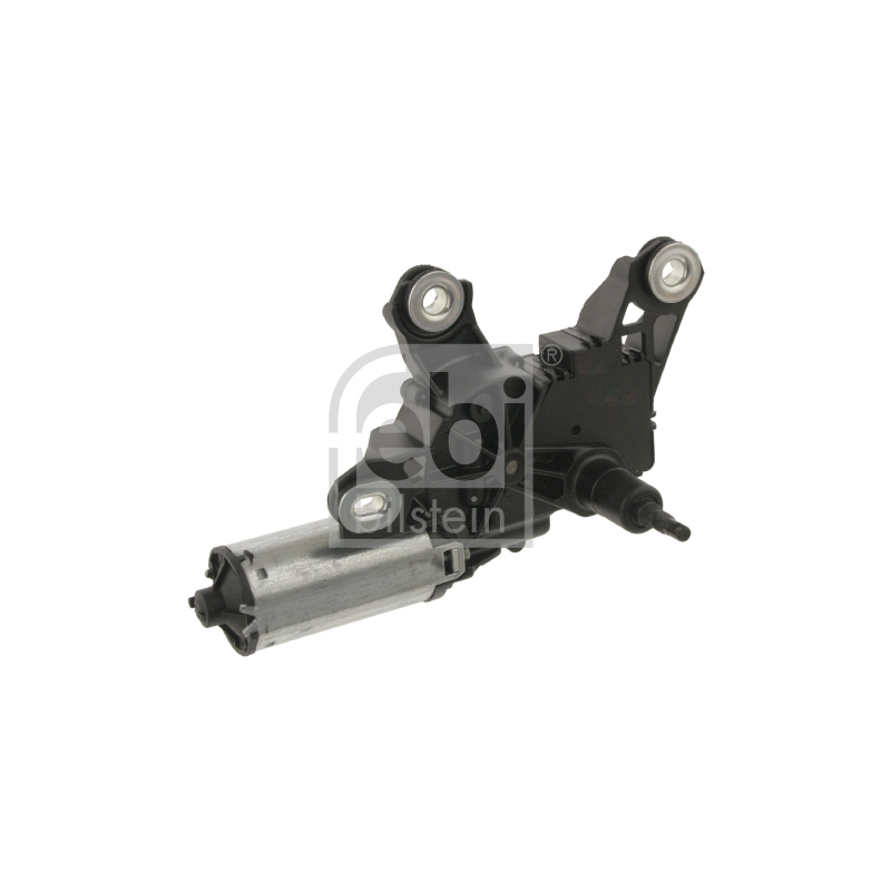 Motorino tergicristallo - FEBI