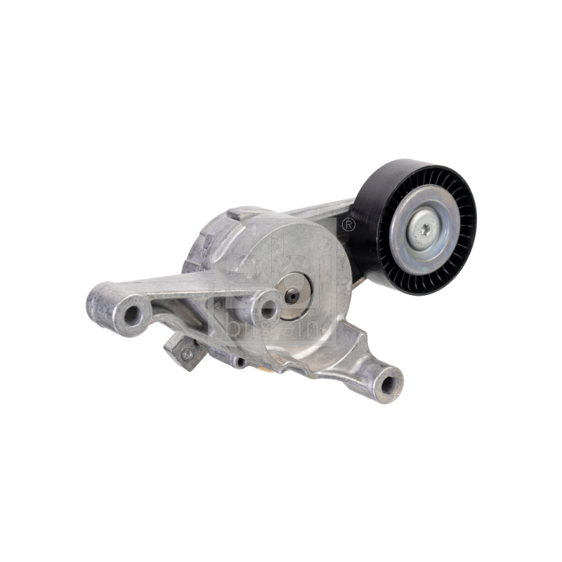 Tendicinghia trapezoidale - FEBI