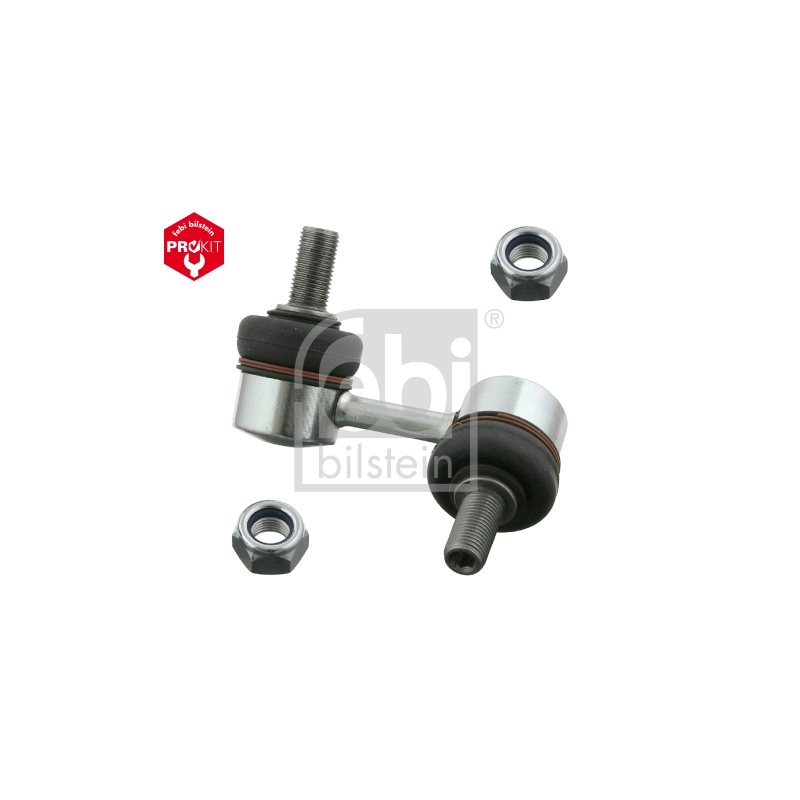Tirante barra stabilizzatrice asse anteriore - FEBI
