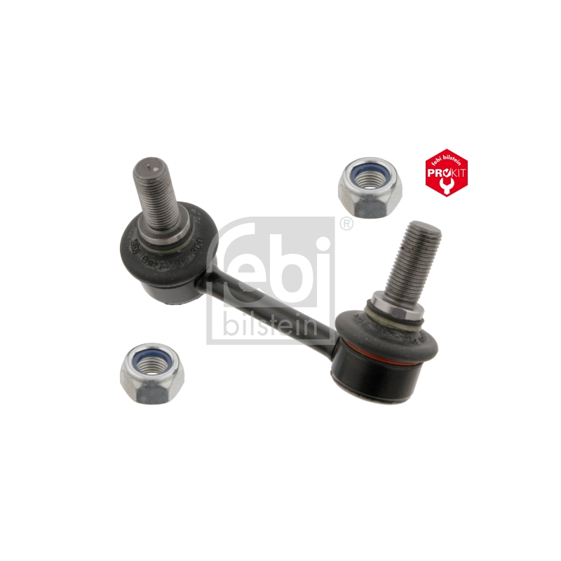 Tirante barra stabilizzatrice asse anteriore - FEBI