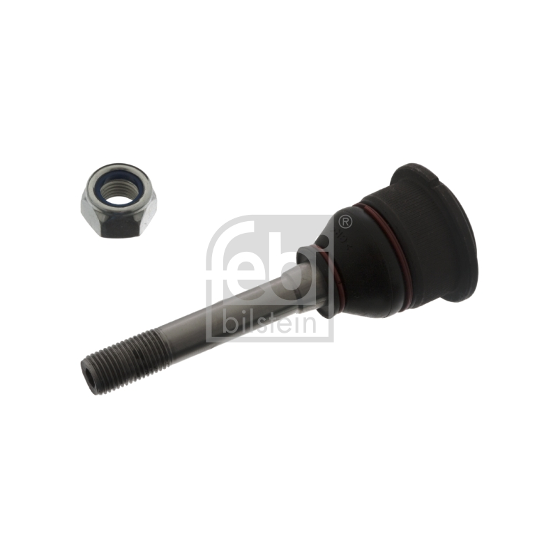 Giunto sferico assale anteriore - FEBI