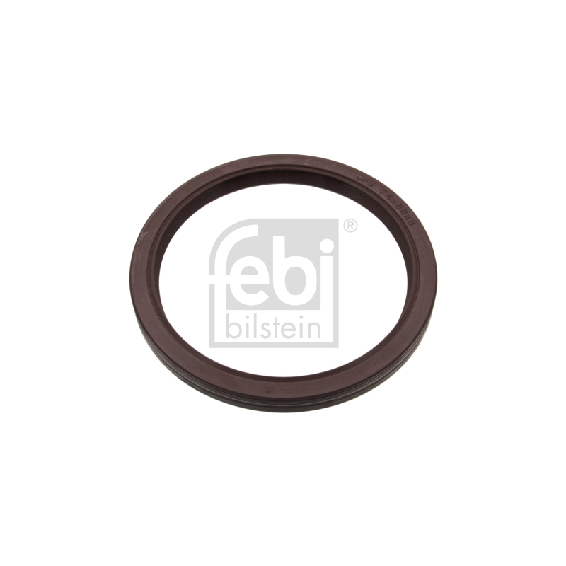 Paraolio albero motore - FEBI