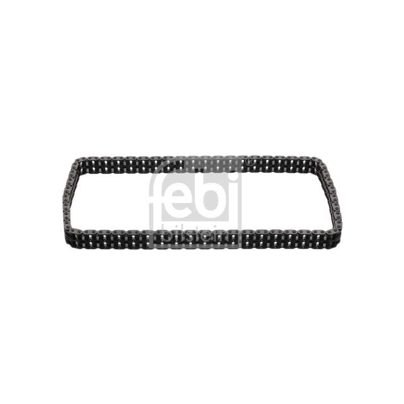 Cinghia/catena distribuzione - FEBI
