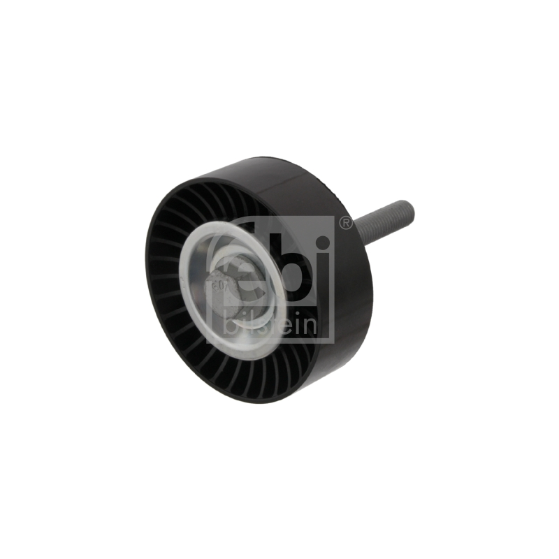 Tendicinghia trapezoidale - FEBI