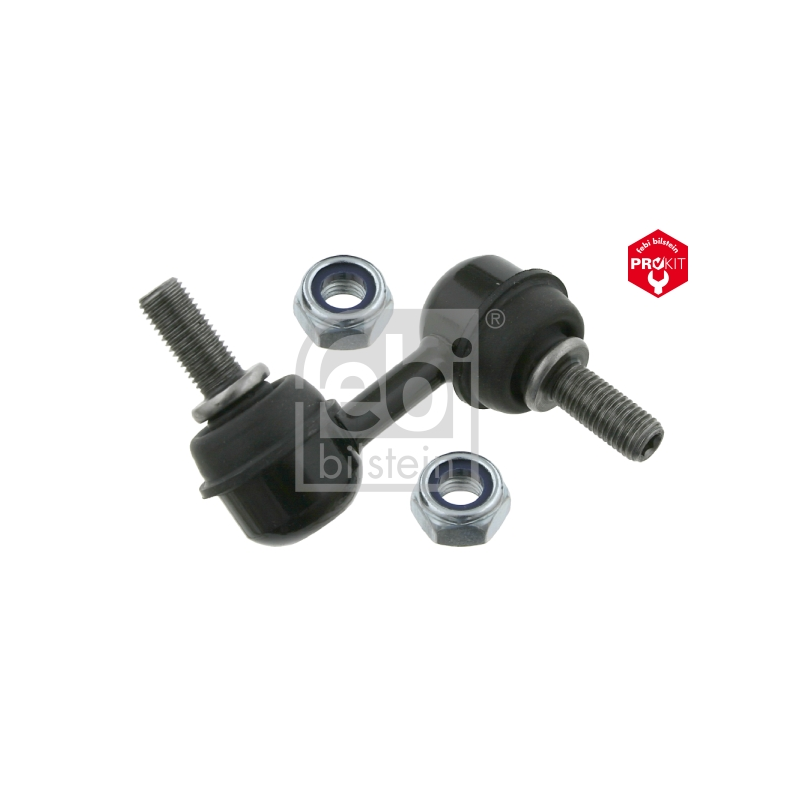 Tirante barra stabilizzatrice asse anteriore - FEBI