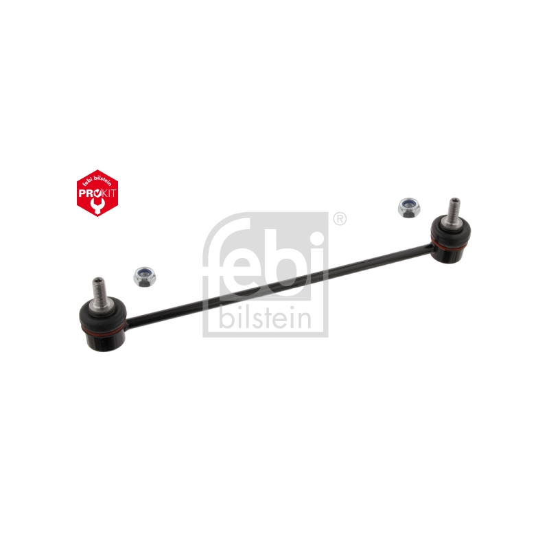 Tirante barra stabilizzatrice asse anteriore - FEBI