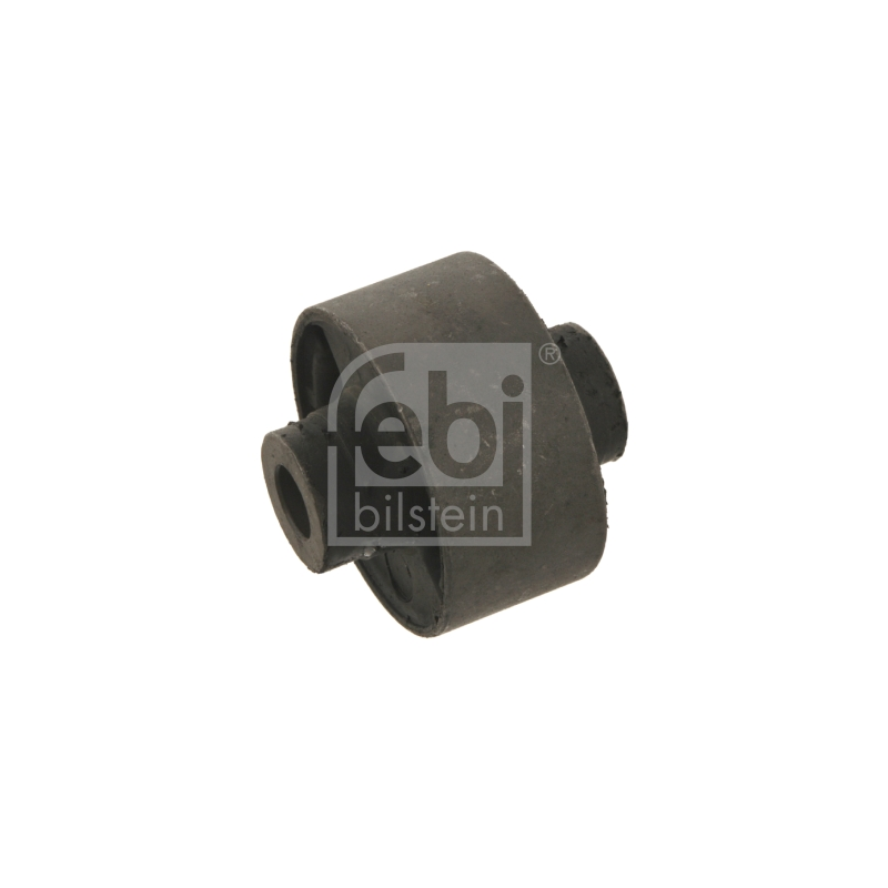 Braccio oscillante asse anteriore - FEBI