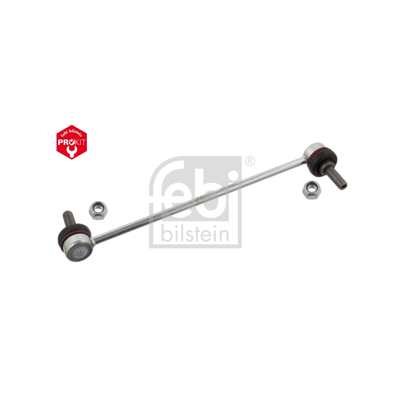 Tirante barra stabilizzatrice asse anteriore - FEBI