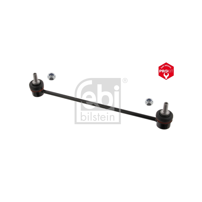 Tirante barra stabilizzatrice asse anteriore - FEBI