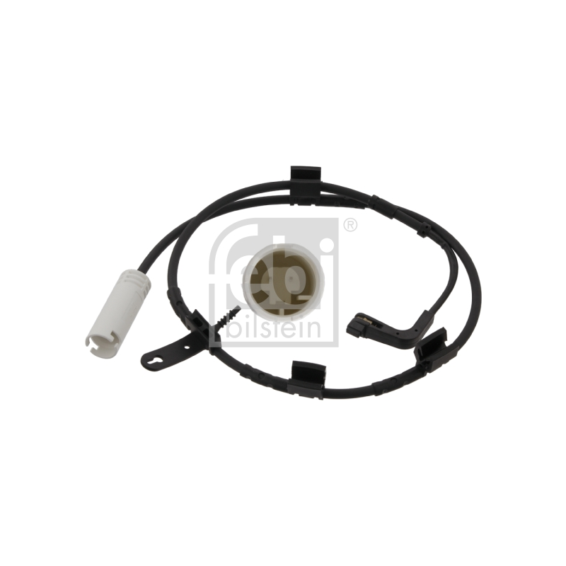 Indicatore usura freno asse anteriore - FEBI