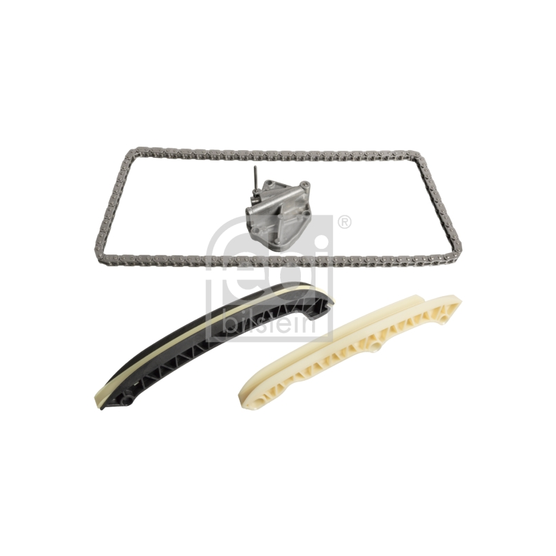 Cinghia/catena distribuzione - FEBI