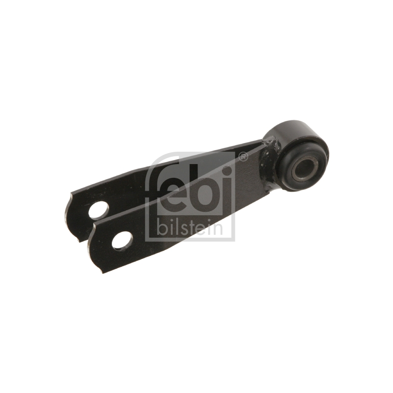 Tirante barra stabilizzatrice asse anteriore - FEBI