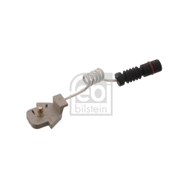 Indicatore usura freno asse anteriore - FEBI