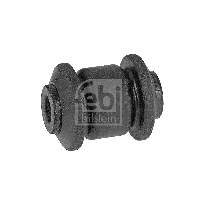 Braccio oscillante asse anteriore - FEBI